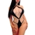 Efectivo: $25.000. SEXY EDEN BODY TRIKINI - 721 en internet