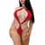 Efectivo: $25.000. SEXY EDEN BODY TRIKINI - 721 - comprar online