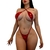 Efectivo: $22.500. SEXY EDEN BODY - 742 - comprar online