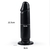 Efectivo: $47.000. LOVETOY 9.25" KING SIZED ANAL DILDO (22,5 cm x 5 cm) - LV2243 - tienda online