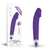 Efectivo: $55.500. LOVETOY IJOY RECHARGEABLE SILICONE DILDO (16,5 cm x 2,8 cm) -LV430202