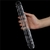 Efectivo: $27.900. LOVETOY FLAWLESS CLEAR DOUBLE DILDO 12" (30 cm x 3,5 cm) - LV310018 en internet