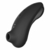 Efectivo: $74.800. ST SUCCIONADOR VIBRADOR RECARGABLE ANA 17 (5 cm x 5 cm x 11,8 cm) - ST-SU-0071 en internet