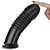 Efectivo: $47.000. LOVETOY 8" KING SIZED ANAL BUMPER (20 cm x 5 cm) - LV2242 en internet