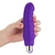 Efectivo: $55.500. LOVETOY IJOY RECHARGEABLE SILICONE WAVER (16,5 cm x 3,2 cm) - LV430201 - comprar online