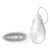 PRETTY LOVE VIBRATING SUCTION MASSAGER (10,4 cm x 4,9 cm) - BI-014096-2 - tienda online