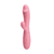 Efectivo: $45.000. PRETTY LOVE SNAPPY RECHARGEABLE VIBRATOR (19,5 cm x 3,2 cm) - BI-014173-1 en internet