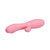 Efectivo: $45.000. PRETTY LOVE SNAPPY RECHARGEABLE VIBRATOR (19,5 cm x 3,2 cm) - BI-014173-1 - tienda online