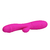 Efectivo: $45.000. PRETTY LOVE SNAPPY RECHARGEABLE VIBRATOR (19,5 cm x 3,2 cm) - BI-014173-2 - tienda online