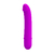 Efectivo: $21.000. PRETTY LOVE BECK MINI VIBRADOR PÚRPURA (12 cm x 2 cm) - BI-014194 en internet