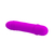 Efectivo: $21.000. PRETTY LOVE BECK MINI VIBRADOR PÚRPURA (12 cm x 2 cm) - BI-014194 - tienda online