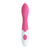 Efectivo: $28.000. PRETTY LOVE BISHOP VIBRATOR (18,2 cm x 3,1 cm) - BI-014220 en internet