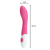 Imagen de Efectivo: $28.000. PRETTY LOVE BISHOP VIBRATOR (18,2 cm x 3,1 cm) - BI-014220