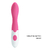 Efectivo: $28.000. PRETTY LOVE BISHOP VIBRATOR (18,2 cm x 3,1 cm) - BI-014220