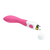 Efectivo: $28.000. PRETTY LOVE BISHOP VIBRATOR (18,2 cm x 3,1 cm) - BI-014220 - comprar online