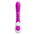 Efectivo: $PRETTY LOVE COLBY BUNNY VIBRATOR (21,5 cm x 3,5 cm) - BI-014231-1 - OhYes!