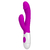 Efectivo: $47.000. PRETTY LOVE VIBRADOR MASAJEADOR ANDRE (20 cm x 3 cm) - BI-014264 - OhYes!