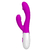 Efectivo: $47.000. PRETTY LOVE VIBRADOR MASAJEADOR ANDRE (20 cm x 3 cm) - BI-014264 - tienda online