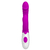 Imagen de Efectivo: $47.000. PRETTY LOVE VIBRADOR MASAJEADOR ANDRE (20 cm x 3 cm) - BI-014264