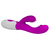 Efectivo: $47.000. PRETTY LOVE VIBRADOR MASAJEADOR ANDRE (20 cm x 3 cm) - BI-014264