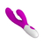 Efectivo: $47.000. PRETTY LOVE VIBRADOR MASAJEADOR ANDRE (20 cm x 3 cm) - BI-014264 - comprar online