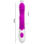 Efectivo: $47.000. PRETTY LOVE VIBRADOR MASAJEADOR ANDRE (20 cm x 3 cm) - BI-014264 - tienda online