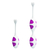 Efectivo: $24.800. KEGEL BALLS PRETTY LOVE ALICE - BI-014268 - OhYes!