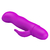 Efectivo: $21.000. PRETTY LOVE MINI VIBRADOR BLITHE (11 cm x 2,1 cm) - BI-014291 en internet