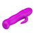 Efectivo: $21.000. PRETTY LOVE MINI VIBRADOR BLITHE (11 cm x 2,1 cm) - BI-014291 - OhYes!