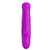 Efectivo: $21.000. PRETTY LOVE MINI VIBRADOR BLITHE (11 cm x 2,1 cm) - BI-014291 - tienda online