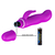 Efectivo: $21.000. PRETTY LOVE MINI VIBRADOR BLITHE (11 cm x 2,1 cm) - BI-014291