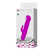 Efectivo: $21.000. PRETTY LOVE MINI VIBRADOR BLITHE (11 cm x 2,1 cm) - BI-014291 en internet