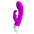 Efectivo: $48.000. VIBRADOR PRETTY LOVE CHRIST (18,8 cm x 3,6 cm) - BI-014320 en internet