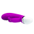 Efectivo: $48.000. VIBRADOR PRETTY LOVE CHRIST (18,8 cm x 3,6 cm) - BI-014320 - tienda online