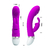 Efectivo: $48.000. VIBRADOR PRETTY LOVE CHRIST (18,8 cm x 3,6 cm) - BI-014320 - comprar online