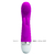 Imagen de Efectivo: $48.000. VIBRADOR PRETTY LOVE CHRIST (18,8 cm x 3,6 cm) - BI-014320