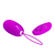 Efectivo: $56.000. PRETTY LOVE JOYCE VIBRATING EGG (7,8 cm x 3,7 cm) - BI-014362W-10 - OhYes!