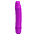 Efectivo: $21.000. MINI VIBRADOR EMILY 10 VELOCIDADES en internet