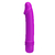 Efectivo: $21.000. MINI VIBRADOR EMILY 10 VELOCIDADES - OhYes!