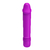 Efectivo: $21.000. MINI VIBRADOR EMILY 10 VELOCIDADES - tienda online