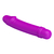 Imagen de Efectivo: $21.000. MINI VIBRADOR EMILY 10 VELOCIDADES