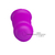 Efectivo: $21.000. MINI VIBRADOR EMILY 10 VELOCIDADES