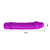 Efectivo: $21.000. MINI VIBRADOR EMILY 10 VELOCIDADES - comprar online