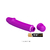 Efectivo: $21.000. MINI VIBRADOR EMILY 10 VELOCIDADES en internet