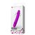 Efectivo: $21.000. MINI VIBRADOR EMILY 10 VELOCIDADES - OhYes!