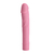 Efectivo: $30.000. VIBRADOR PRETTY LOVE VIC (15,5 cm x 3 cm) - BI-014701-1 en internet