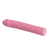 Efectivo: $30.000. VIBRADOR PRETTY LOVE VIC (15,5 cm x 3 cm) - BI-014701-1 - OhYes!