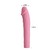 Efectivo: $30.000. VIBRADOR PRETTY LOVE VIC (15,5 cm x 3 cm) - BI-014701-1 - tienda online