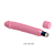 Imagen de Efectivo: $30.000. VIBRADOR PRETTY LOVE VIC (15,5 cm x 3 cm) - BI-014701-1