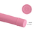 Efectivo: $30.000. VIBRADOR PRETTY LOVE VIC (15,5 cm x 3 cm) - BI-014701-1